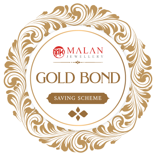 gold bond scheme