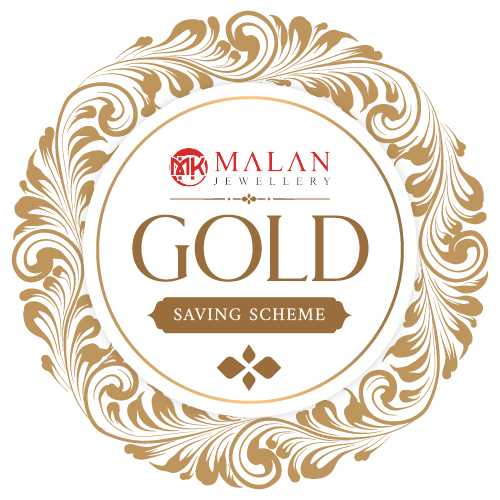 gold saving scheme