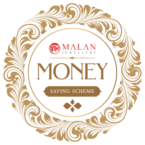 money saving scheme